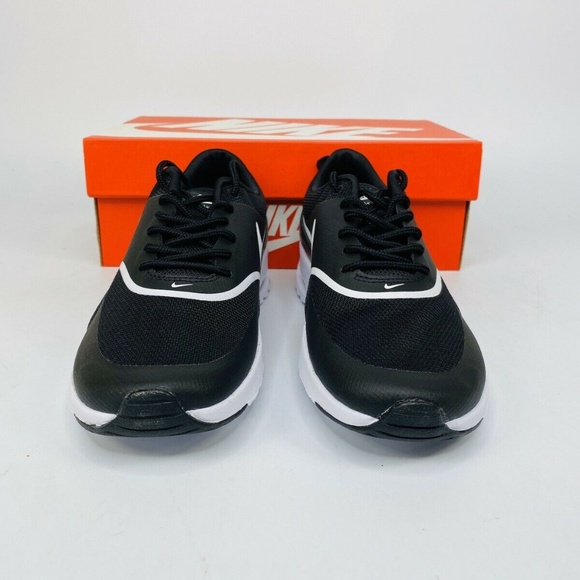 Nike Air Max Thea - Picture 4 of 6